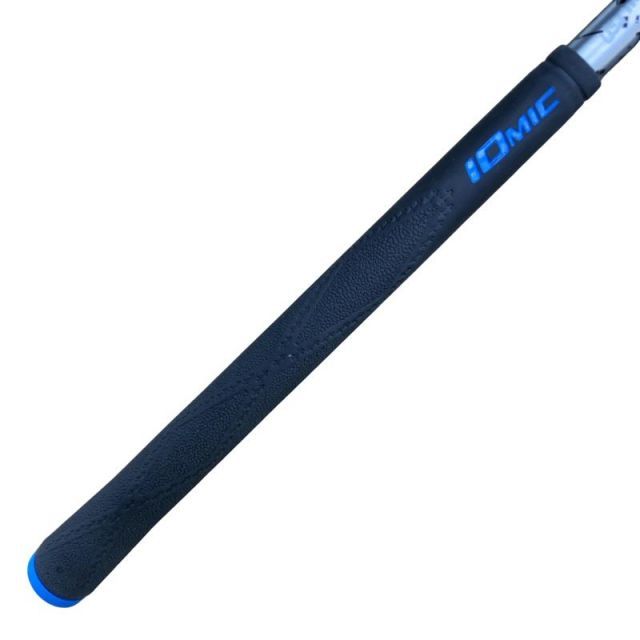 Shaft (Gts The Attas V2 6 Sx)B