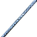 Shaft (Gts The Attas V2 6 Sx)B