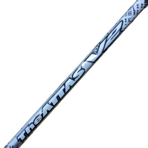 Shaft (Gts The Attas V2 6 Sx)B
