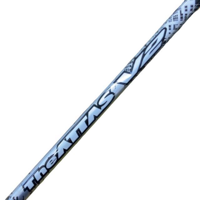 Shaft (Gts The Attas V2 6 Sx)B