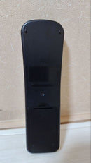 Kenwood Cd, Md Cassette Decks Dm-7080
