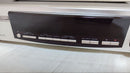 Kenwood Cd, Md Cassette Decks Dm-7080