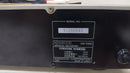 Kenwood Cd, Md Cassette Decks Dm-7080