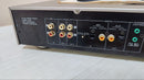 Kenwood Cd, Md Cassette Decks Dm-7080
