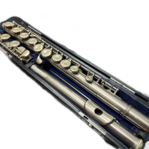 Yamaha Flute Body Yfl-23