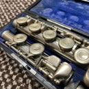 Yamaha Flute Body Yfl-23