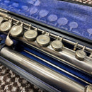 Yamaha Flute Body Yfl-23