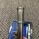 Yamaha Flute Body Yfl-23