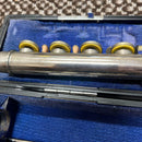 Yamaha Flute Body Yfl-23