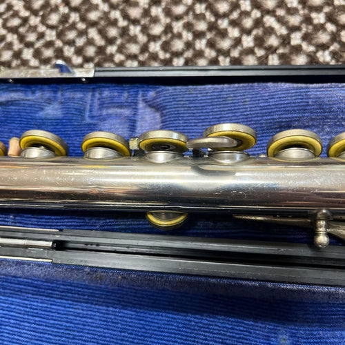 Yamaha Flute Body Yfl-23