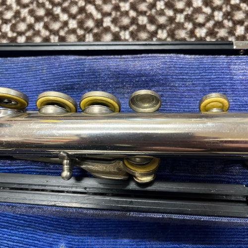 Yamaha Flute Body Yfl-23