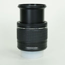 Nikon Lens (Zoom) Af-P Dx Nikkor 18-55Mm F3.5-5.6G Vr F
