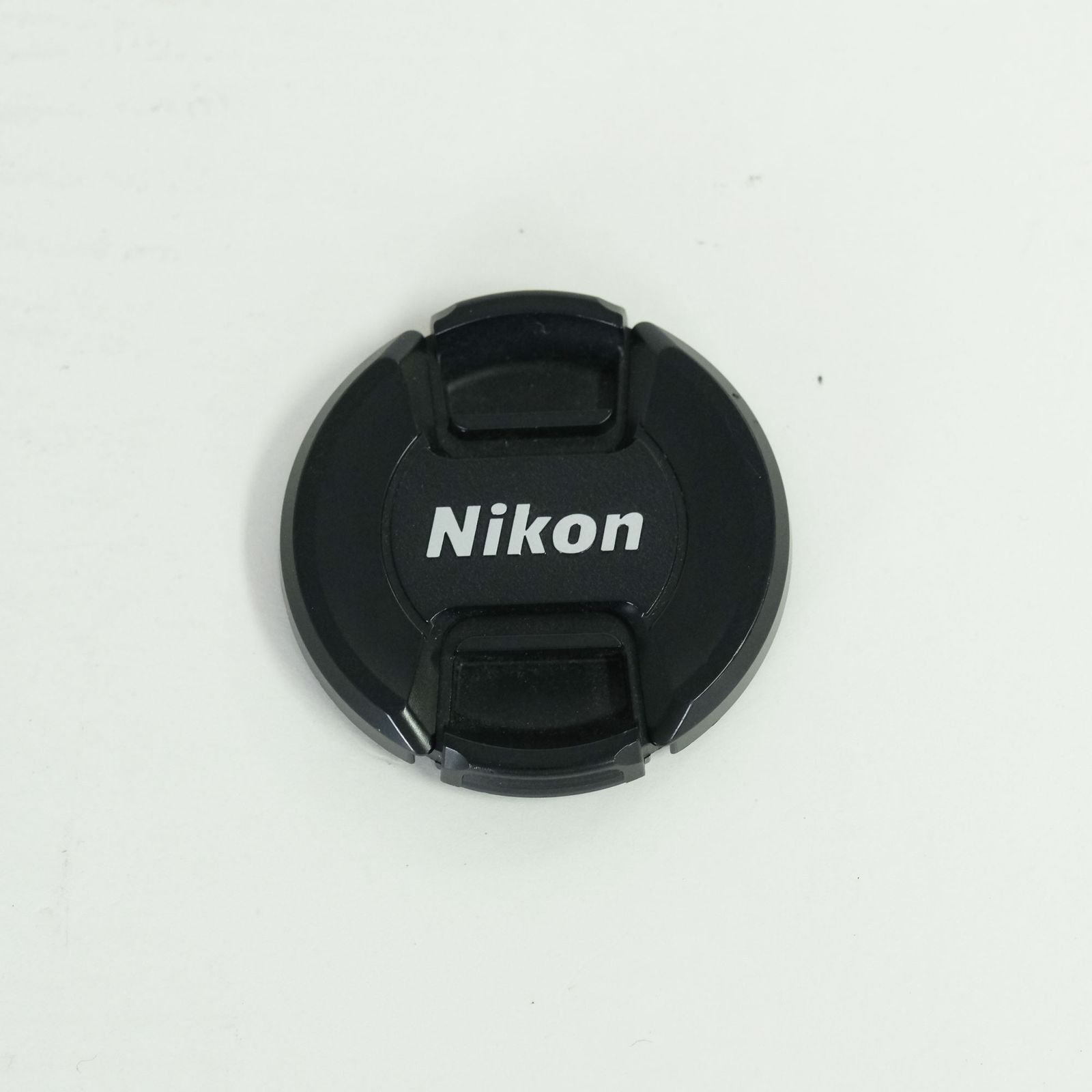 Nikon Lens (Zoom) Af-P Dx Nikkor 18-55Mm F3.5-5.6G Vr F