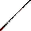 Shaft (Gt Attas Rx Sunrise Red 5 Sr)B