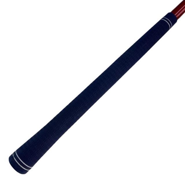Shaft (Gts Attas Rx Sunrise Red 5 Sr)B