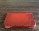 Body (New 3Ds Ll) Nintendo