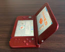 Body (New 3Ds Ll) Nintendo