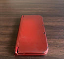 Body (New 3Ds Ll) Nintendo