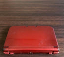 Body (New 3Ds Ll) Nintendo
