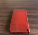 Body (New 3Ds Ll) Nintendo