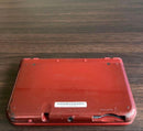 Body (New 3Ds Ll) Nintendo