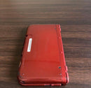 Body (New 3Ds Ll) Nintendo