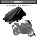 Others Yzf R3/R25 2019-2023