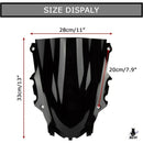 Others Yzf R3/R25 2019-2023