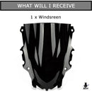 Others Yzf R3/R25 2019-2023