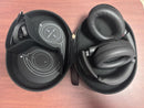 Sony Wireless Headset Wh-1000Xm4