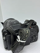 Nikon Other Coolpix P610 Wi-Fi