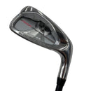 Single Iron Inpres Rmx Titanium 8S Ir Mx-514I( R) C