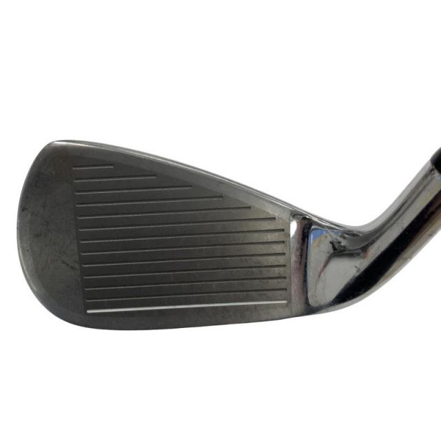 Single Iron Inpres Rmx Titanium 8S Ir Mx-514I( R) C