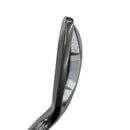 Single Iron Inpres Rmx Titanium 8S Ir Mx-514I( R) C