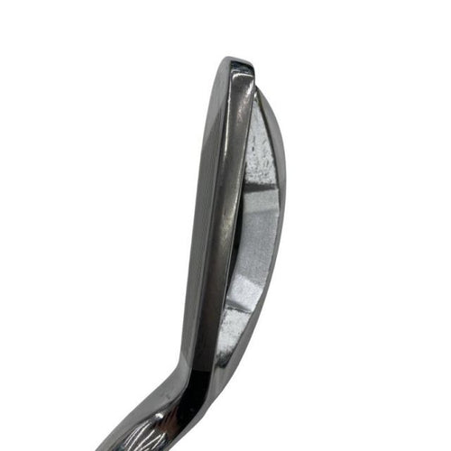 Single Iron Inpres Rmx Titanium 8S Ir Mx-514I( R) C