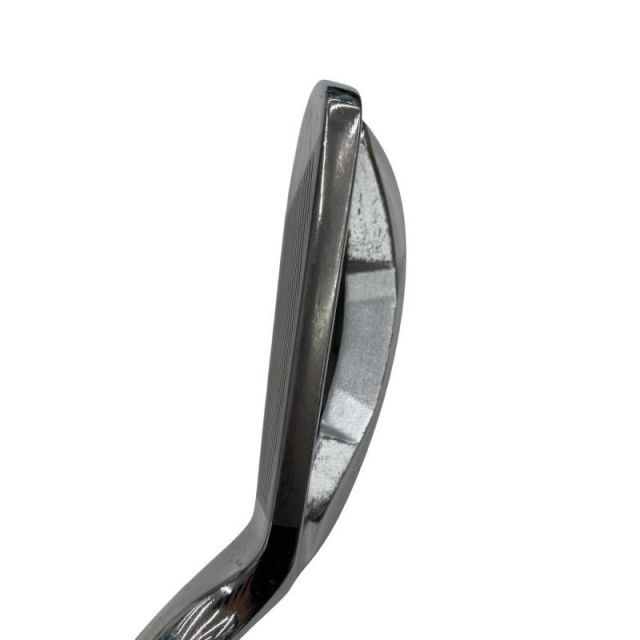 Single Iron Inpres Rmx Titanium 8S Ir Mx-514I( R) C