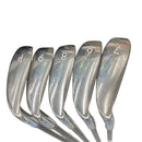 Single Iron Inpres Rmx Titanium 8S Ir Mx-514I( R) C