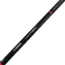 Single Iron Inpres Rmx Titanium 8S Ir Mx-514I( R) C