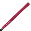 Single Iron Inpres Rmx Titanium 8S Ir Mx-514I( R) C
