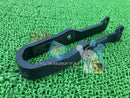 Kawasaki Others Kx80 Kx100 Kx85 Genuine Kx85-Ii Nk
