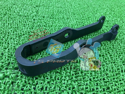 Kawasaki Others Kx80 Kx100 Kx85 Genuine Kx85-Ii Nk