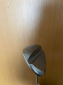 Fourteen Wedges Rm-W 54