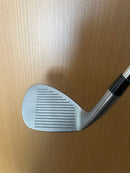 Fourteen Wedges Rm-W 54
