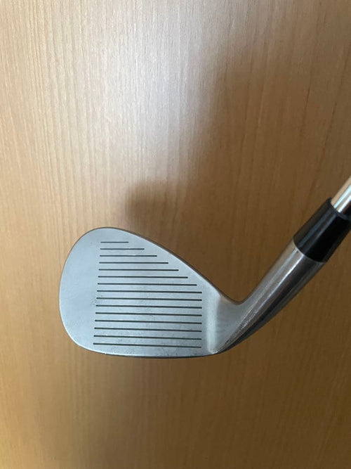 Fourteen Wedges Rm-W 54