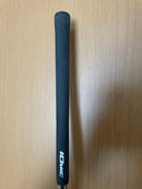 Fourteen Wedges Rm-W 54