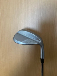 Fourteen Wedges Rm-W 54