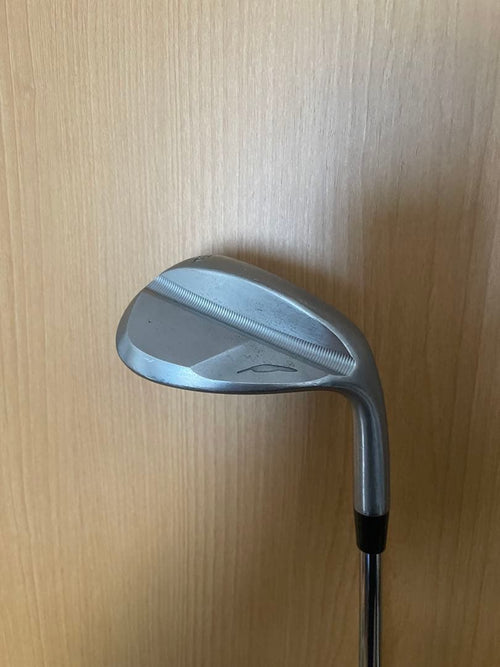 Fourteen Wedges Rm-W 54