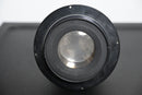 Lens (Single Focus) Nikon Apo-Nikkor F9