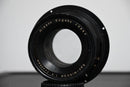 Lens (Single Focus) Nikon Apo-Nikkor F9