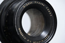 Lens (Single Focus) Nikon Apo-Nikkor F9